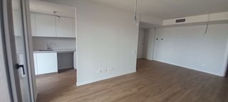 Piso en alquiler en Quart de Poblet