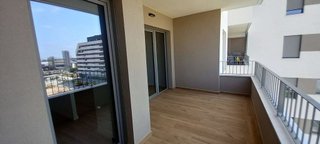 Piso en alquiler en Quart de Poblet