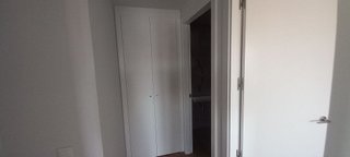 Piso en alquiler en Quart de Poblet