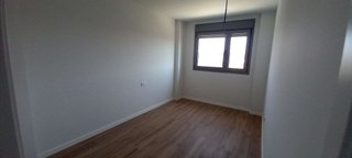 Piso en alquiler en Quart de Poblet