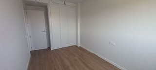 Piso en alquiler en Quart de Poblet