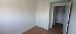 Piso en alquiler en Quart de Poblet