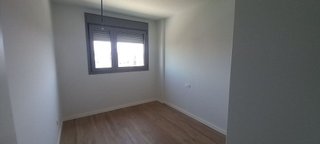 Piso en alquiler en Quart de Poblet