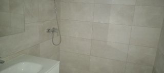 Piso en alquiler en Quart de Poblet