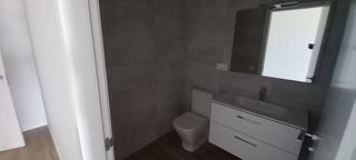 Piso en alquiler en Quart de Poblet