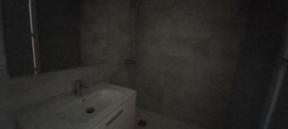 Piso en alquiler en Quart de Poblet
