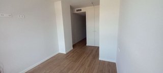 Piso en alquiler en Quart de Poblet