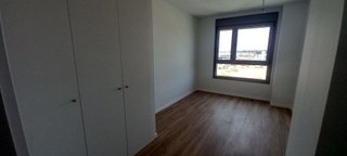 Piso en alquiler en Quart de Poblet