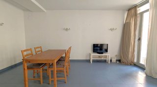 Piso en alquiler en El Pilar en Valencia