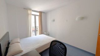 Piso en alquiler en El Pilar en Valencia