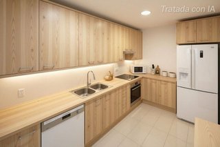 Casa pareada en venta en Puerto Banús en Marbella