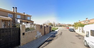 Casa en venta en Argés
