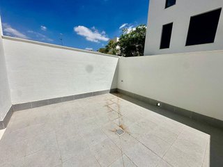 Piso en alquiler en Bellavista en Sevilla