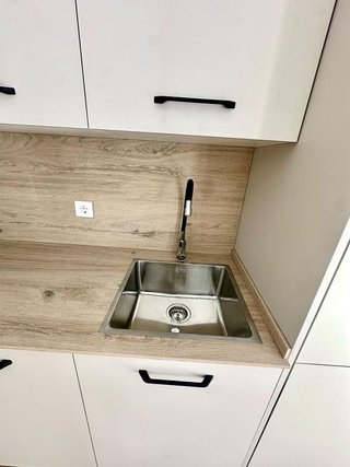 Piso en alquiler en Bellavista en Sevilla