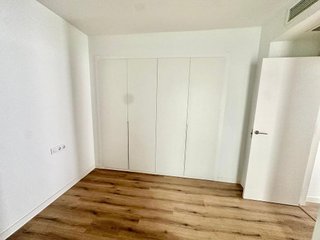 Piso en alquiler en Bellavista en Sevilla
