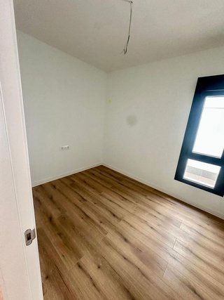 Piso en alquiler en Bellavista en Sevilla