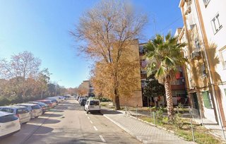 Casa en venta en Arcos en Madrid