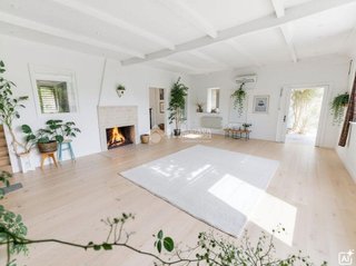 Casa pareada en venta en Polán
