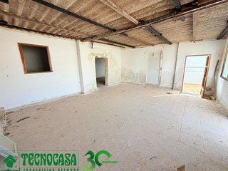 Casa pareada en venta en Polán