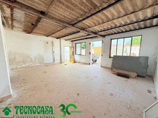 Casa pareada en venta en Polán