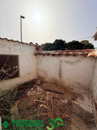 Casa pareada en venta en Polán