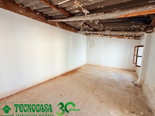 Casa pareada en venta en Polán
