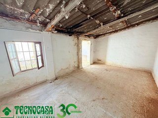 Casa pareada en venta en Polán