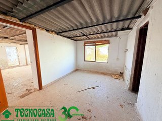 Casa pareada en venta en Polán