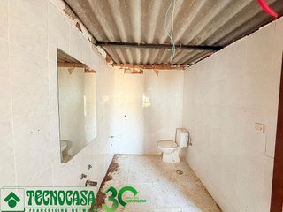 Casa pareada en venta en Polán