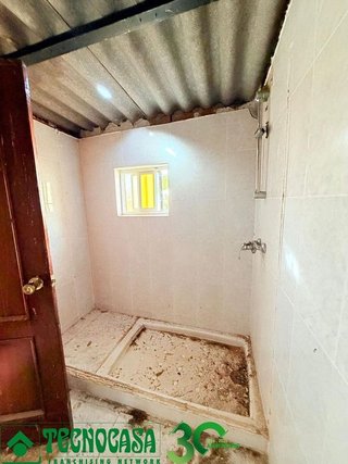 Casa pareada en venta en Polán