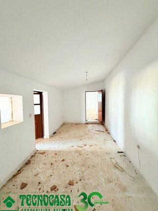 Casa pareada en venta en Polán