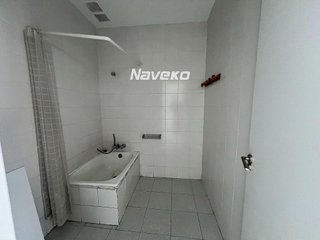 Nave industrial en alquiler en Zona Industrial en Alcobendas