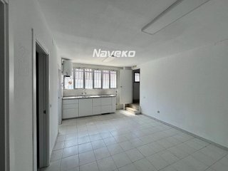 Nave industrial en alquiler en Zona Industrial en Alcobendas