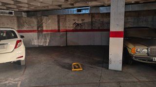 Garaje en venta en Centro en Torrevieja