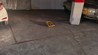Garaje en venta en Centro en Torrevieja