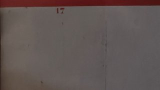 Garaje en venta en Centro en Torrevieja