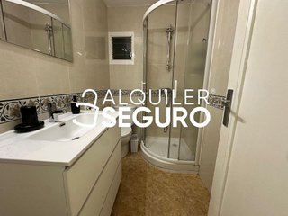 Piso en alquiler en Alaquàs
