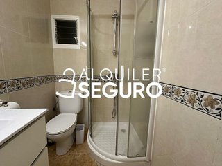 Piso en alquiler en Alaquàs
