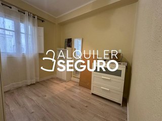 Piso en alquiler en Alaquàs