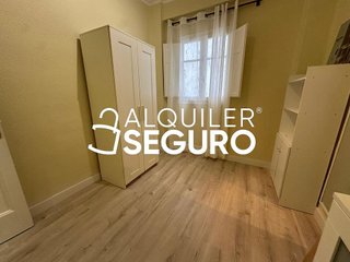 Piso en alquiler en Alaquàs
