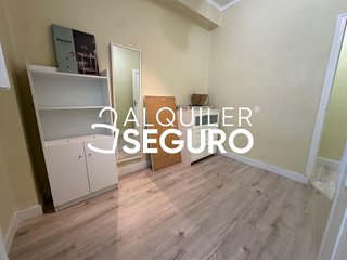 Piso en alquiler en Alaquàs