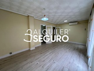 Piso en alquiler en Alaquàs