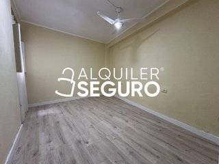 Piso en alquiler en Alaquàs