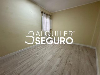 Piso en alquiler en Alaquàs