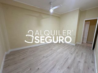 Piso en alquiler en Alaquàs
