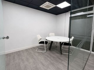 Local comercial en alquiler en Gorg - Pep Ventura en Badalona