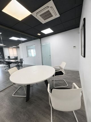 Local comercial en alquiler en Gorg - Pep Ventura en Badalona