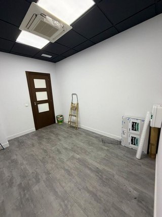 Local comercial en alquiler en Gorg - Pep Ventura en Badalona