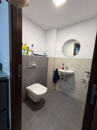 Local comercial en alquiler en Gorg - Pep Ventura en Badalona