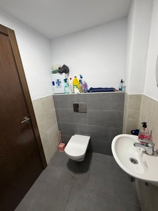 Local comercial en alquiler en Gorg - Pep Ventura en Badalona